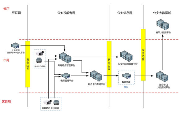 1603966622586918.png image.png