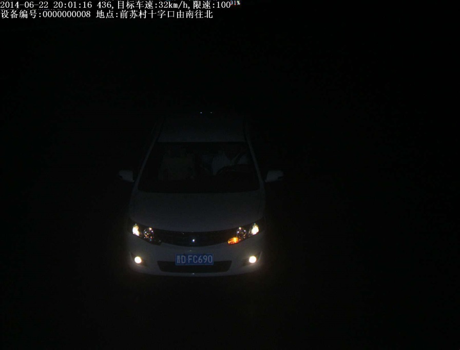 1617773363633025.jpg 1603691672168702.jpg